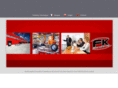 fk-concepts.com
