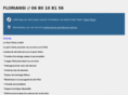 floriansi.com