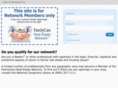 frenmembers.info