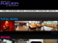 fukukin.net
