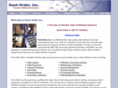 fulfillmentorder.com