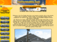 funfloridavilla.com