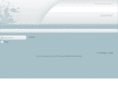 geneandshan.com