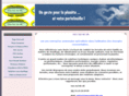 geosolair-08.com