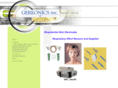 gereonics.com