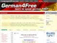 german4free.net