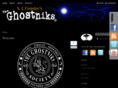 ghostniks.com