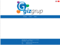 gizgrup.com