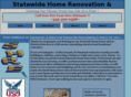 glenburniehandyman.com