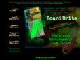 glowingboardbrite.com