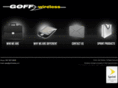goffwireless.com