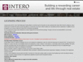 gorenewonline.com