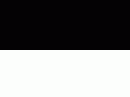 gotigerden.com