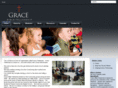 gracebiblefellowship.net