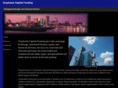 grayhawkcapitalfunding.com