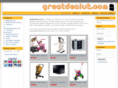 greatdealuk.com