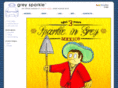 greysparkle.com
