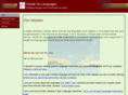 handsonlanguages.com