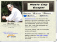 hanksmusic.com