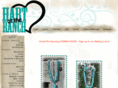 hartoftheranch.com