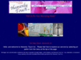 heavenlytouchinc.com
