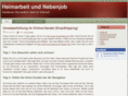 heimarbeit-und-nebenjob.com