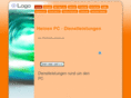 heinen-werner.com