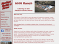 hhhranch.net