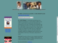 hiesiger.com