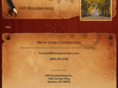 hmwoodworkinginc.com