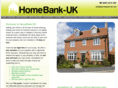 homebank-uk.com