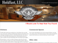 homeimprovementwashington-dc.com