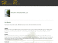 homesteadparks.com