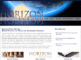 horizonpublicaffairs.com