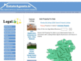 househunters.ie