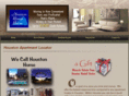 houstonrentalradar.com