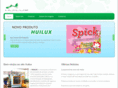 huilux.com