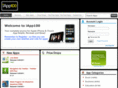 iapp100.com