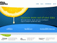 ideaworks.com