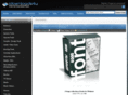 idownloads4u.com
