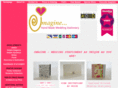 imaginewedding.co.uk