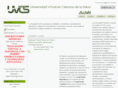 inici-uvcs.net