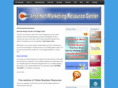 inmrc.com