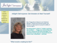 insightclairvoyance.net