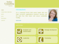 insleyconsulting.com