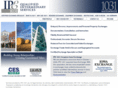 iowapropertyexchange.com