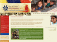 isamundo.org