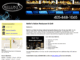 italianfoodokc.com