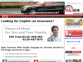 japaninsurance.net