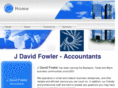 jdf-accountants.com